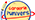 Garderie univers