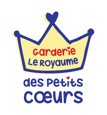 Garderie le royaume des Petits Coeurs 
