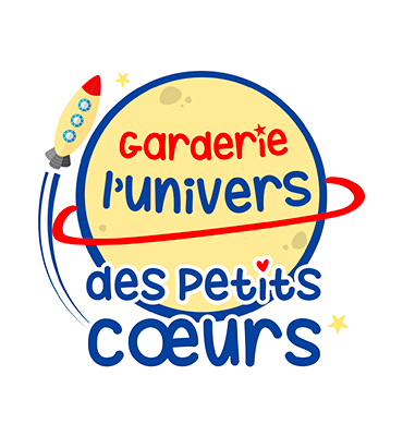 Garderie l'univers des Petits Coeurs 