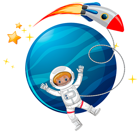 garderie l'univers des petits coeurs