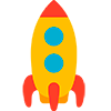 garderie l'univers des petits coeurs