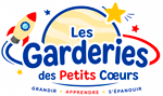 images/logo/3-logos-02.png