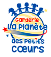images/logo/garderie-planete.png