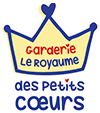 images/logo/garderie-royaume.png