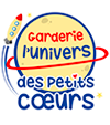 images/logo/garderie-unives.png