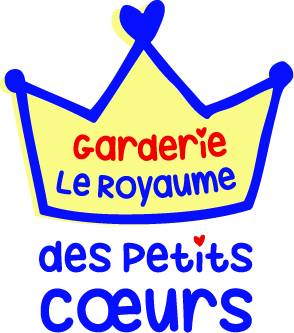 Garderie royaume